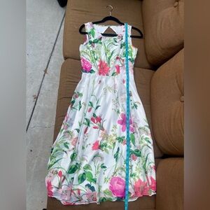 Danny and Nicole size 4